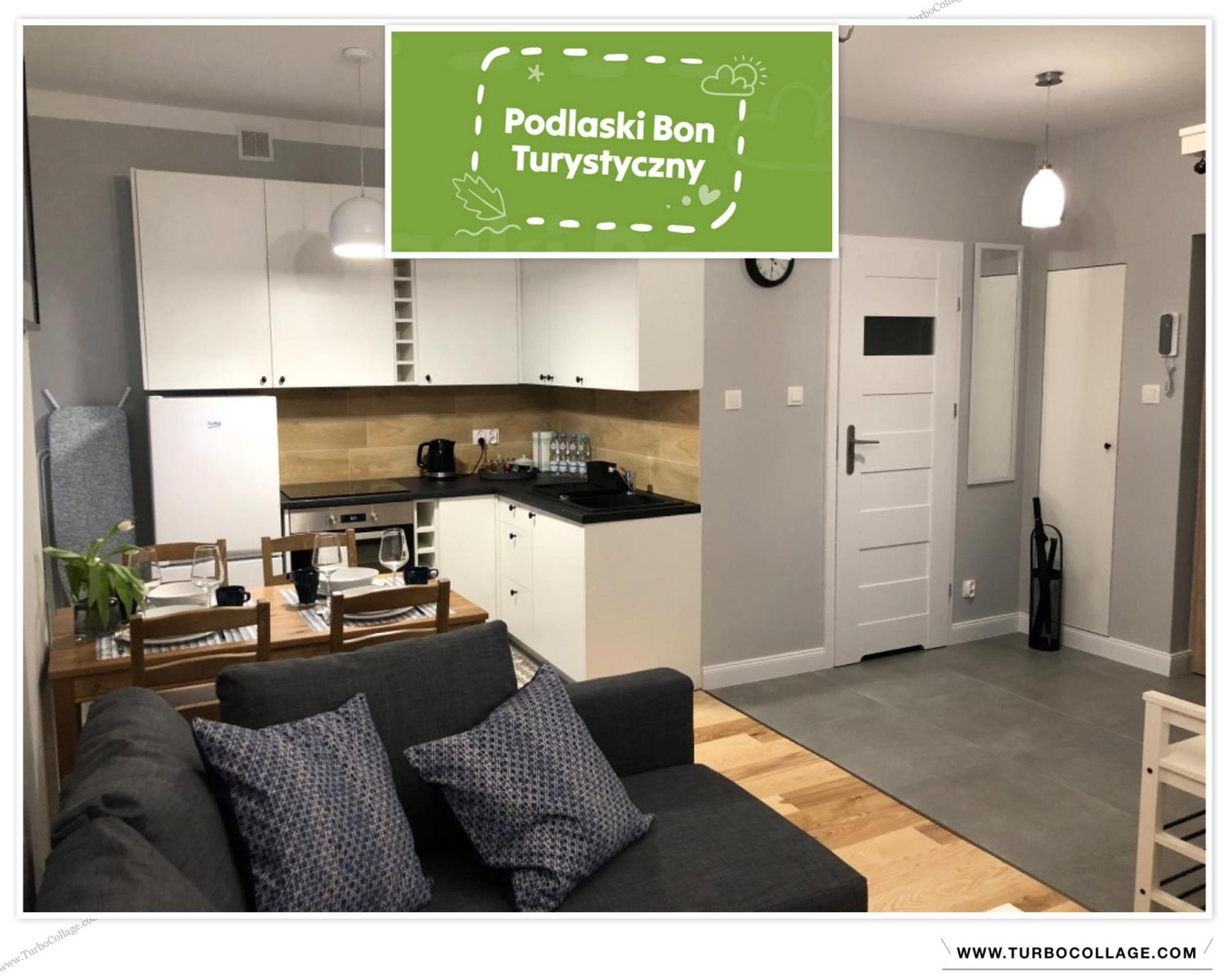 Apartment Cr Cichy W Centrum *