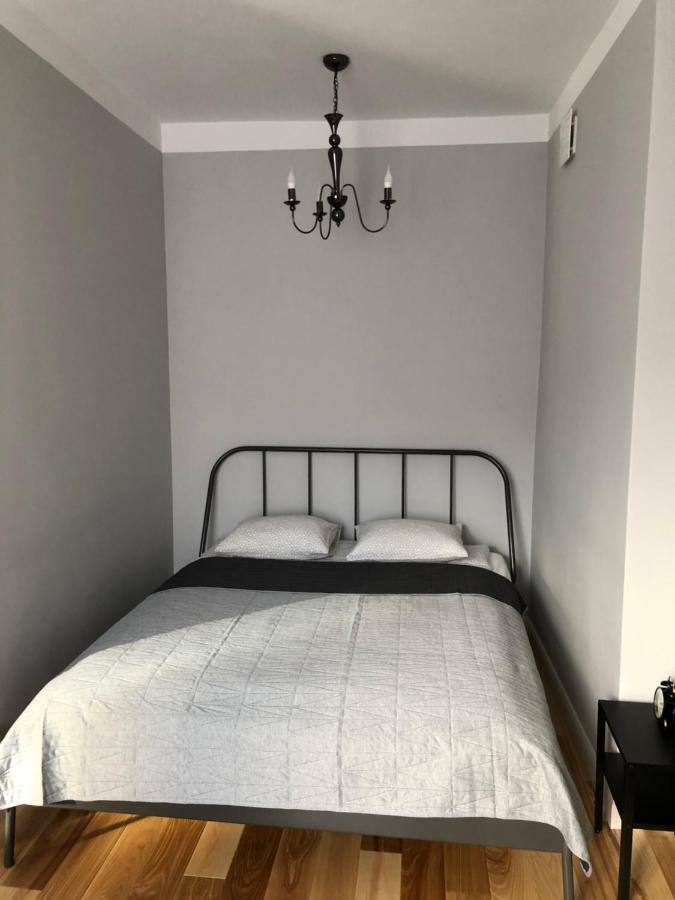 Apartment Cr Cichy W Centrum *
